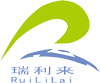 瑞利来