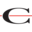 CVE