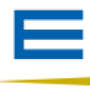 Evobeam