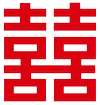 双喜淡奶