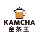 金茶王KAMCHA