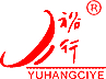 裕行陶瓷