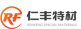 仁丰特材