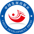 中国发展出版社