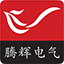 腾辉电气