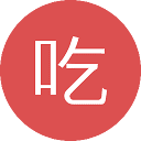 荣睿通塑业
