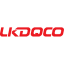 联控电气LKDQCO