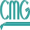 LEARN CMG