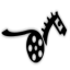 小马奔腾