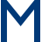 MapABC