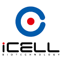 赛傲生物ICELL