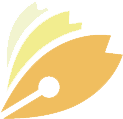 百文