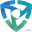 中软政通CSOT