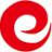 ENVIROTEC
