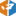 中越科技