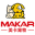 MAKAR