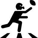 威睿环保