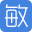 德惠众合