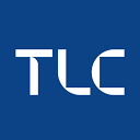 天力创TLC