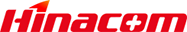Hinacom
