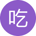 天意环保