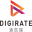 DIGIRATE迪吉瑞