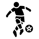 阳羡
