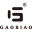 高标物联GAOBIAO