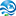 七兆科技
