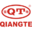 强特QT