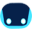 XDNS