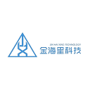 金海星科技