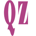 千竹QZ
