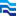 海露