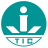 TIC