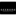 SEEBURG acoustic line