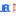 JIELC
