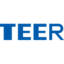 特尔TEER
