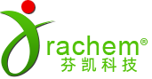 FRACHEM