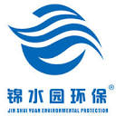锦水园环保