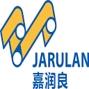 嘉润良JARULAN