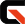 GFOCCS