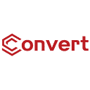 Convert