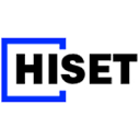 HISET