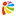 阳光惠远