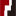 尖峰JFsys