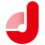 点聚