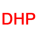 DHP