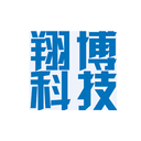 翔博科技
