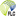 丰谷TOYOTANI